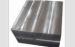 AISI Carbon Steel Forged Blocks With High Hardness For Bearings , 300mm Durable Blocks