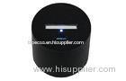 Auto Detection Iris ID Access Control Reader