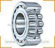 Double Row Precision Roller Bearing / Spherical Roller Bearings GCr15