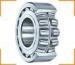 Double Row Precision Roller Bearing / Spherical Roller Bearings GCr15