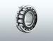 High Precision Roller Bearing GCr15 or GCr15SiMn High Speed Bearing Parts