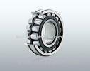 High Precision Roller Bearing GCr15 or GCr15SiMn High Speed Bearing Parts