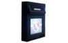 6.4&quot; Touch Screen Eye Scanning Iris Access Control Terminal with 10000 User