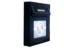 6.4" Touch Screen Eye Scanning Iris Access Control Terminal with 10000 User
