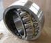 Long Life Spherical Precision Roller Bearing for Pump or Construction Machine