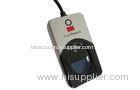 Original Digital Persona Biometric Fingerprint Scanner with 512dpi Sensor