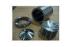 AISI Stainless Steel 304 / Alloy Steel CNC Machining Parts With Heavy Duty