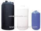 Plastic Sectional Water Holding Tanks For Water Treatment And Chemical