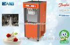 Automatic Yogurt Making Machine With Counting Display, 36 Liters Per Hour