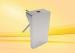 Indoor / Outdoor Security Tripod Turnstile , security turnstile gate for accee control