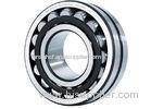 2CS Industrial Roller Bearings Self-Aligning Rolling Bearing Parts with Metal Cage