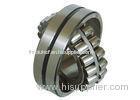 ABEC-1 ABEC-3 Spherical GCr15 High Speed Roller Bearings WGB or OEM