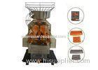 Buffet Equipment Electric Orange Juicer , Super Floor Model Fresh Squeezer