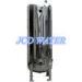 Stainless Steel Multimedia High Pressure Filter Housing For Pre-Treatment