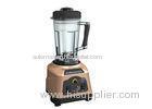 Professional Commercial Smoothie Food Fruit Blender 3.9L 1550 Watt