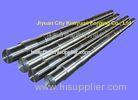 Carbon Steel / Alloy Steel Metallurgy Long Forging The Shaft For Mining / Chemical Industry