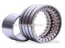 Low Noise Open Cylindrical Rolling Mill Bearings of Four row , P0 P6 P5 P4