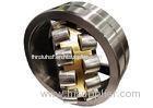 Long Life Self Aligning Industrial Roller Bearings , Spherical roller bearing