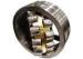 Long Life Self Aligning Industrial Roller Bearings , Spherical roller bearing