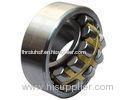 Split Rolling Bearing Parts High Speed Roller Bearings ABEC-1 ABEC-3