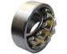 Split Rolling Bearing Parts High Speed Roller Bearings ABEC-1 ABEC-3