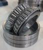 High Performance Rolling Mill Bearings , Double row Tapered Roller Bearing