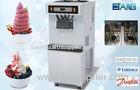 Automatic Commercial Ice Cream Maker , High Output for KFC Use