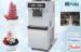 Automatic Commercial Ice Cream Maker , High Output for KFC Use