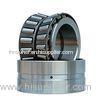 Taper Double row Seal Rolling Mill Bearings for industrial section mill