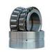 Taper Double row Seal Rolling Mill Bearings for industrial section mill