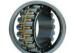 Industrial Self Aligning Spherical Roller Bearings Double Row P0 , P6