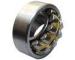 Self Aligning Roller Bearing / Industrial Roller Bearings C2 , C0 , C3