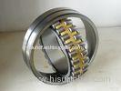 Kibbler 22213CCW33 Industrial Roller Bearings Vibrating Screen & Construction Machine