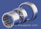 Long Life Durable Needle Roller Bearings Z3 ZZ / RZ / 2RZ High Precision