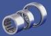 Long Life Durable Needle Roller Bearings Z3 ZZ / RZ / 2RZ High Precision