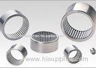 Heavy Duty Needle Roller Bearings P0 P6 For Agricultural Machinery RNAO , NKI , NKIS