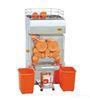 370W Auto Press Orange Juicer Zumex Orange Juicer For Home and Garden