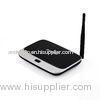 Full HD1080P Quad Core Android Smart TV Box