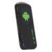 Android 4.2.2 Dual Core Android Smart TV Dongle Amlogic8726 MX Mini PC TV Player