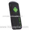 Android 4.2.2 Dual Core Android Smart TV Dongle Amlogic8726 MX Mini PC TV Player