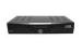 Ali 3510 Full HD MPEG-4 TV DVB-S2 Android TV Box / Set Top Box Digital Satellite Receiver