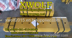 KOMATSU bucket teeth PC1600,PC1800,PC2500,PC3000