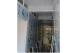 Stainless Steel Air Shower Blowing Room For Semiconduction Workshop, HEPA Filtered