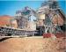 German technical stone crushing plant on sale