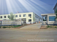 Jiake Welding Equipment Co.,Ltd