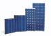 50w anti-reflective solar panel