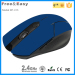 wireless notebook mouse with mini Nano receiver