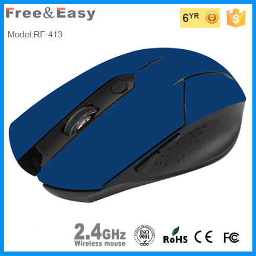 hottest wireless gaming mouse in good price