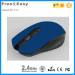 wireless notebook mouse with mini Nano receiver