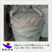 Calcium silicon lump ferroalloy